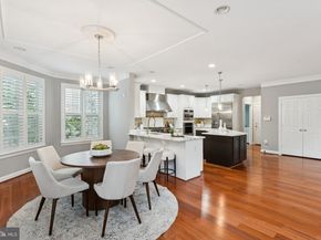 7351 Nicole Marie Court, Mclean VA 22101