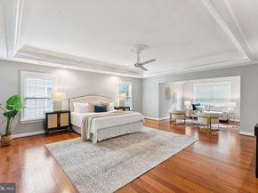 7351 Nicole Marie Court, Mclean VA 22101