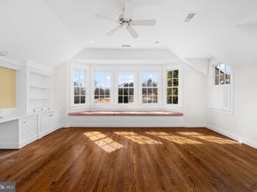 1205 Towlston Road, Great Falls VA 22066