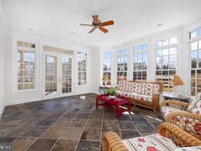 1205 Towlston Road, Great Falls VA 22066
