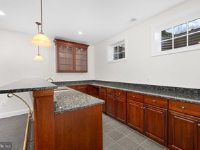 1205 Towlston Road, Great Falls VA 22066