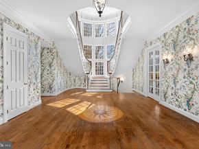 1205 Towlston Road, Great Falls VA 22066