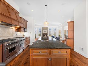 1205 Towlston Road, Great Falls VA 22066