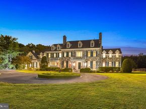1205 Towlston Road, Great Falls VA 22066