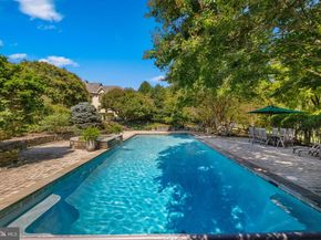 1205 Towlston Road, Great Falls VA 22066