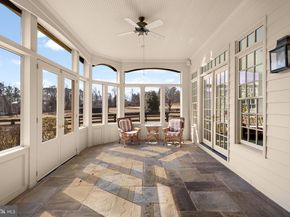 1205 Towlston Road, Great Falls VA 22066