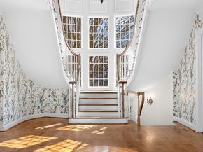 1205 Towlston Road, Great Falls VA 22066
