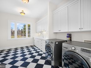 1205 Towlston Road, Great Falls VA 22066