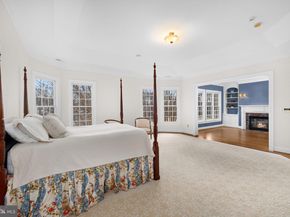 1205 Towlston Road, Great Falls VA 22066