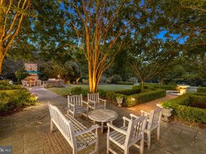 1205 Towlston Road, Great Falls VA 22066