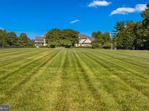 1205 Towlston Road, Great Falls VA 22066