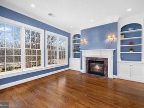 1205 Towlston Road, Great Falls VA 22066