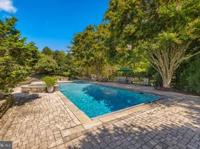 1205 Towlston Road, Great Falls VA 22066