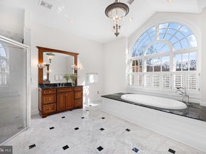 1205 Towlston Road, Great Falls VA 22066