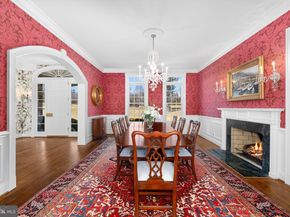 1205 Towlston Road, Great Falls VA 22066