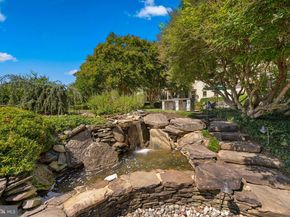 1205 Towlston Road, Great Falls VA 22066