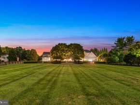 1205 Towlston Road, Great Falls VA 22066
