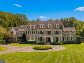 1205 Towlston Road, Great Falls VA 22066