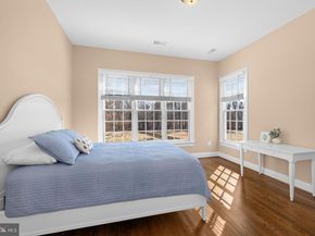 1205 Towlston Road, Great Falls VA 22066