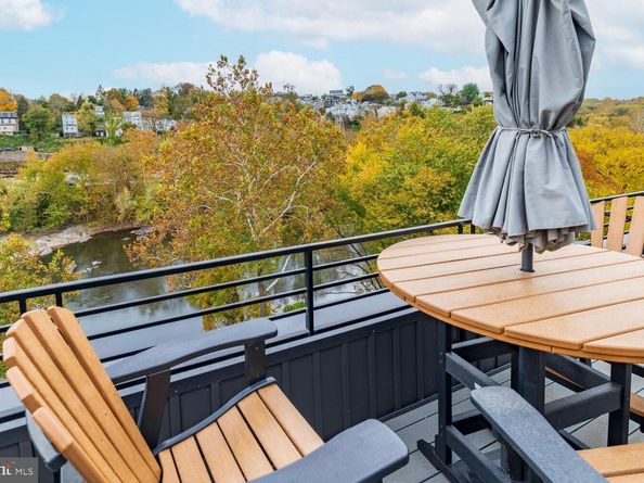 4586 Riverside Way, Philadelphia PA 19127