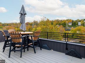 4586 Riverside Way, Philadelphia PA 19127