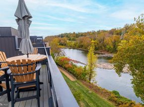 4586 Riverside Way, Philadelphia PA 19127