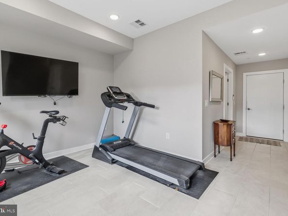 4586 Riverside Way, Philadelphia PA 19127