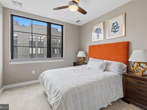 4586 Riverside Way, Philadelphia PA 19127