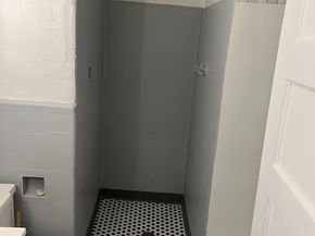 6047 N Marvine Street, Philadelphia PA 19141