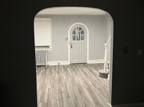 6047 N Marvine Street, Philadelphia PA 19141