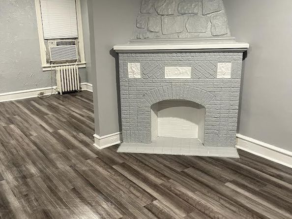 6047 N Marvine Street, Philadelphia PA 19141