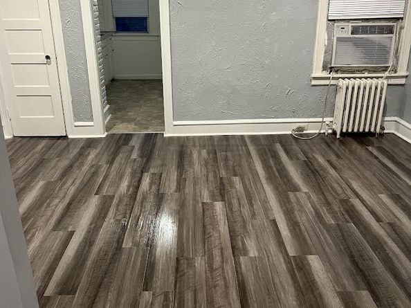 6047 N Marvine Street, Philadelphia PA 19141