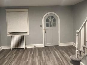 6047 N Marvine Street, Philadelphia PA 19141