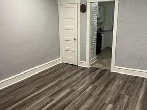 6047 N Marvine Street, Philadelphia PA 19141