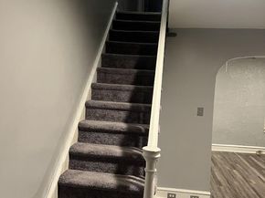 6047 N Marvine Street, Philadelphia PA 19141