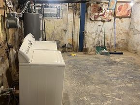 6047 N Marvine Street, Philadelphia PA 19141