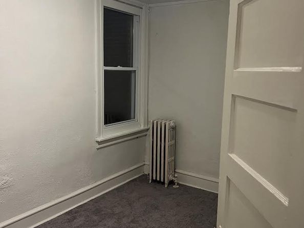 6047 N Marvine Street, Philadelphia PA 19141