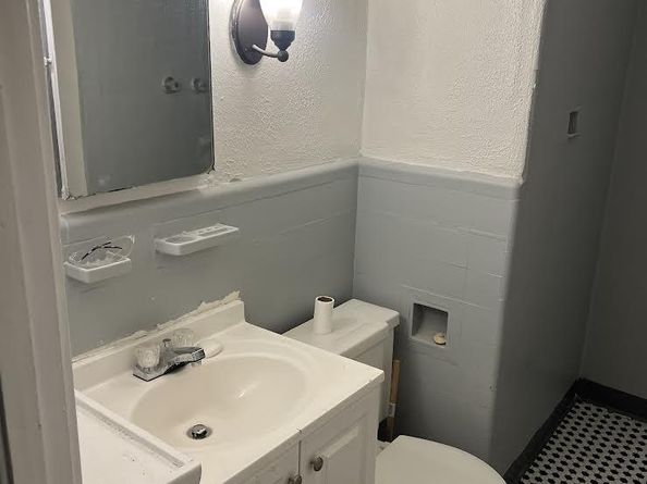 6047 N Marvine Street, Philadelphia PA 19141