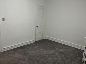 6047 N Marvine Street, Philadelphia PA 19141