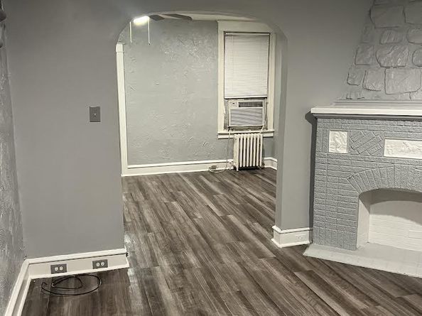 6047 N Marvine Street, Philadelphia PA 19141