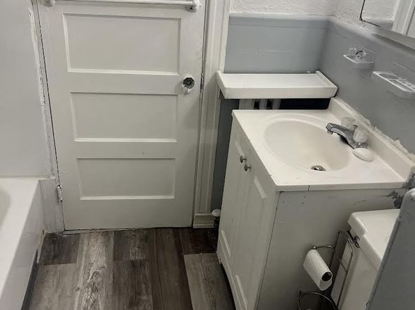 6047 N Marvine Street, Philadelphia PA 19141