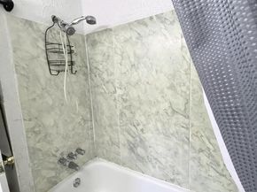 880 Quaint Street, Secane PA 19018