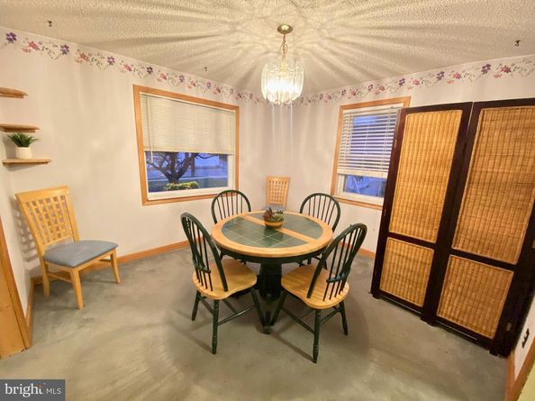 880 Quaint Street, Secane PA 19018