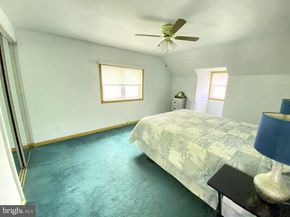 880 Quaint Street, Secane PA 19018