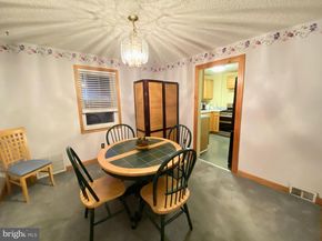 880 Quaint Street, Secane PA 19018