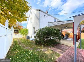880 Quaint Street, Secane PA 19018