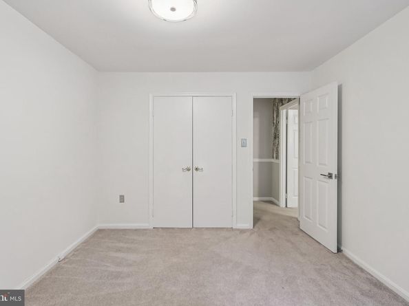 3769 Persimmon Circle, Fairfax VA 22031