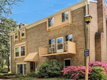 3769 Persimmon Circle