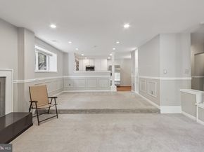 3769 Persimmon Circle, Fairfax VA 22031