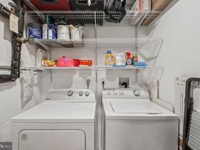 3769 Persimmon Circle, Fairfax VA 22031